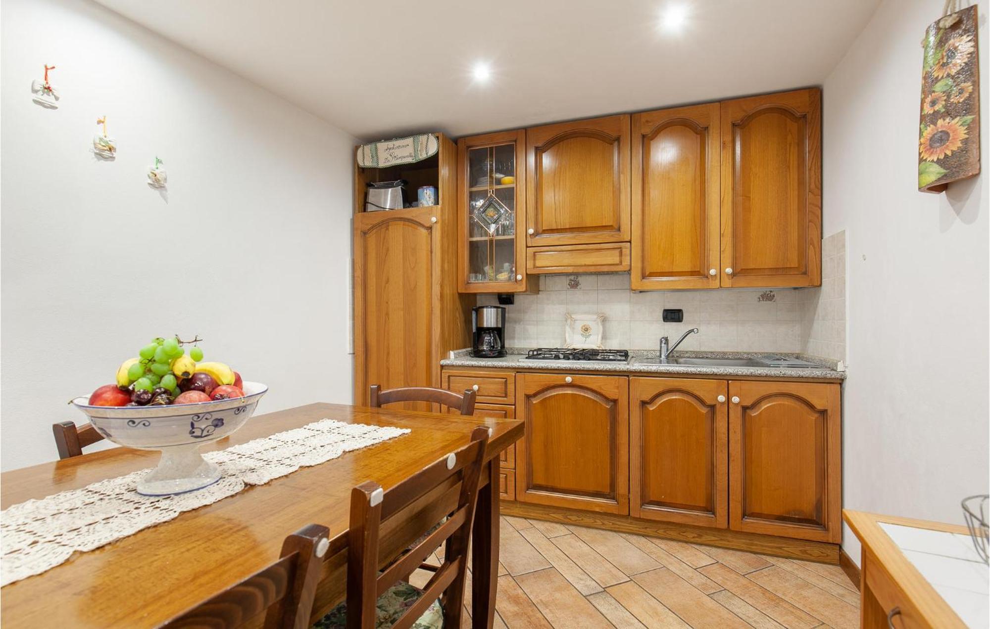 Campanella Villa Palagnana Luaran gambar